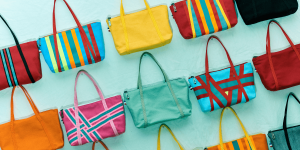 Tote Bag Buying Guide Size, Fabric, and Design Explained (1)
