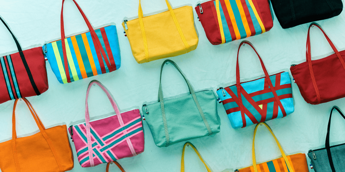 Tote Bag Buying Guide Size, Fabric, and Design Explained (1)