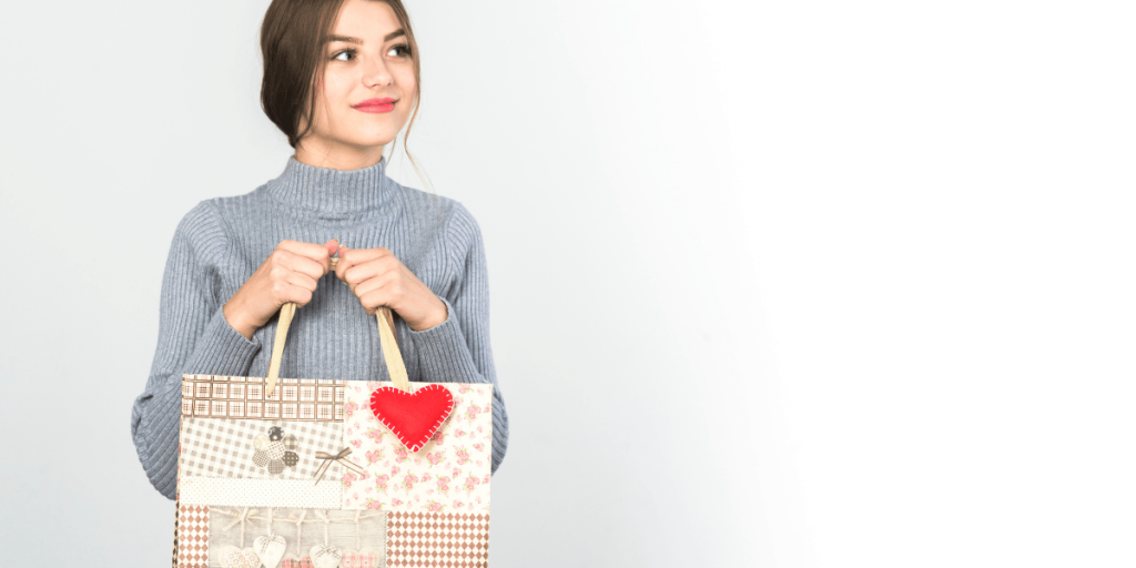 Gift Bag