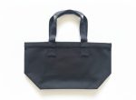 Canvas Boat Bag - Image 3