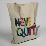 Never Quit Cream