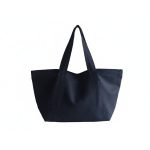 Canvas Boat Bag