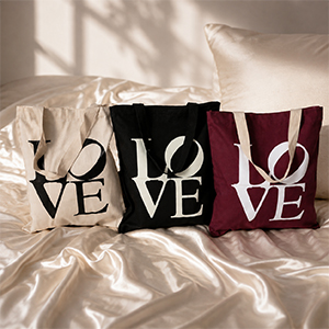 canvas-multicolor-tote-bags