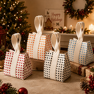 gift-bags