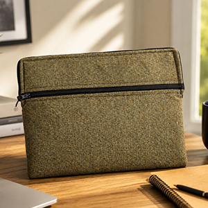 laptop-sleeves