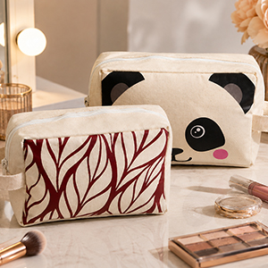 makeup-zipper-pouch