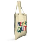 Never Quit Cream - Image 2