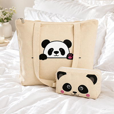 panda-combo